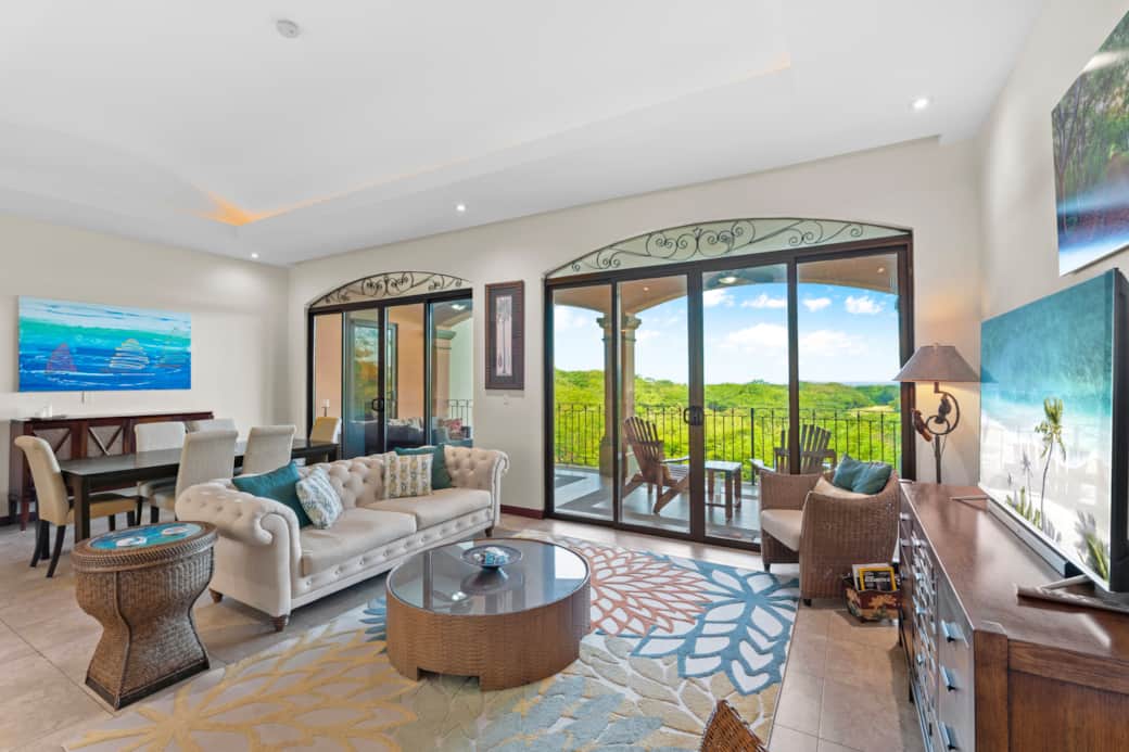 13 Jobo15guanamedia31 small