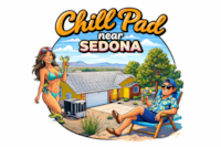 Chill Pad
