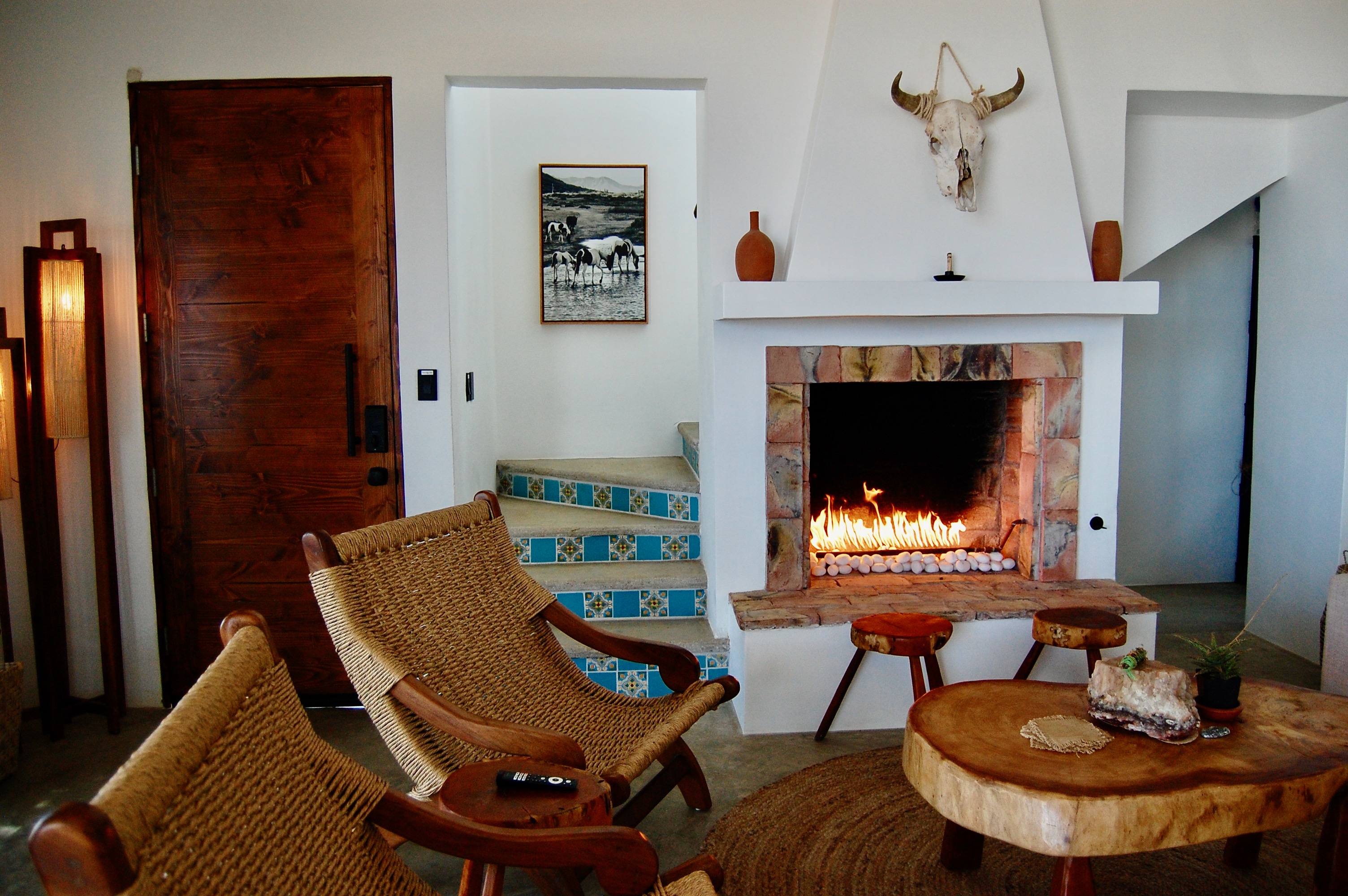 Casa Magica - Photo 2