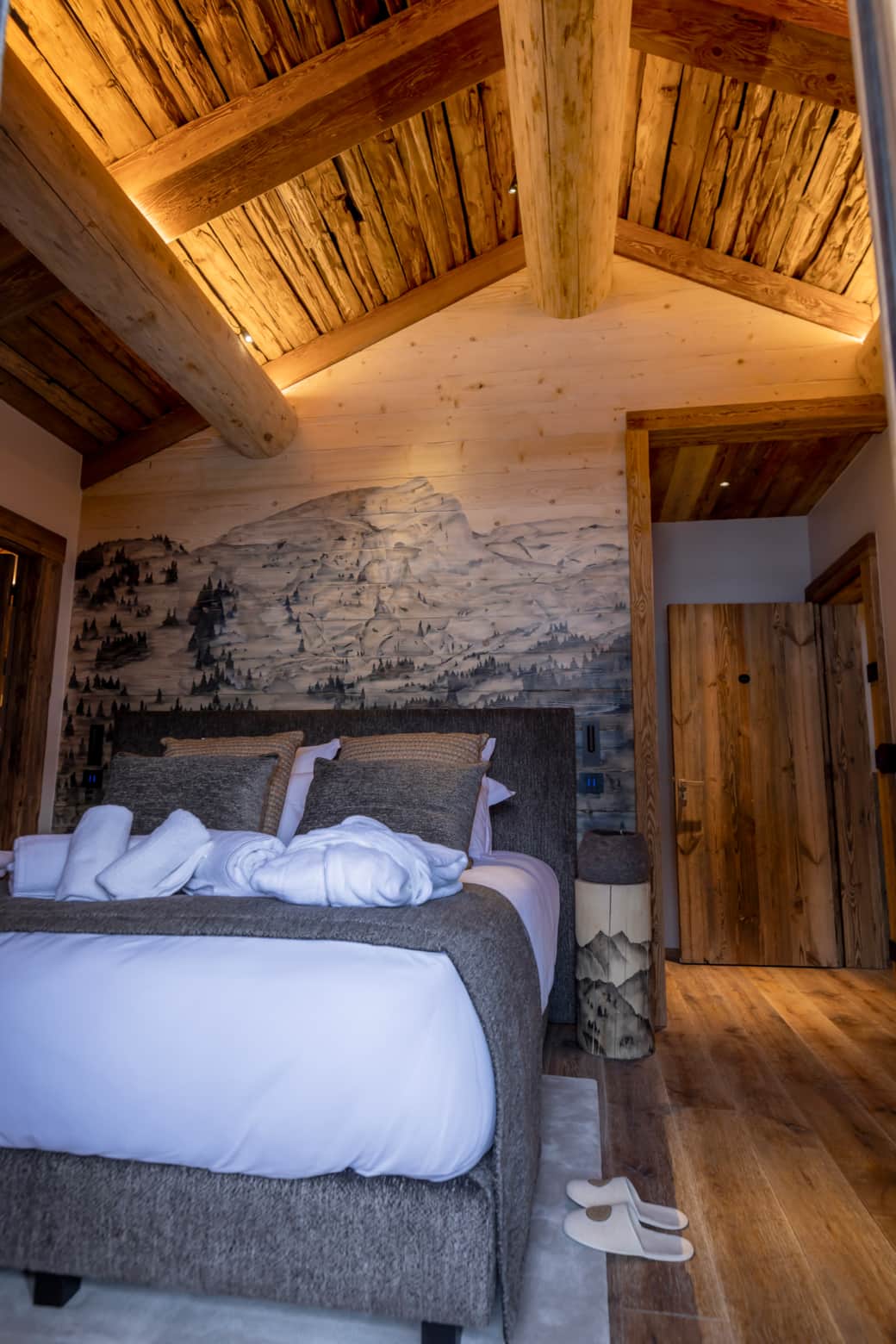 Chambre 075A9717