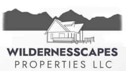 wildernesscapesproperties.com