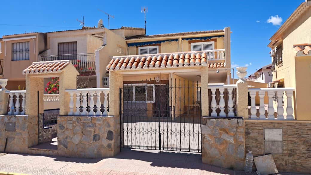 IMG 20260413 141631259 IMG 20260413 141631259