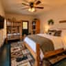 Rental image