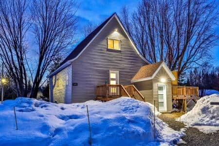 5f8617fb 61be 4e30 9b67 9563f66f751b 5f8617fb 61be 4e30 9b67 9563f66f751b