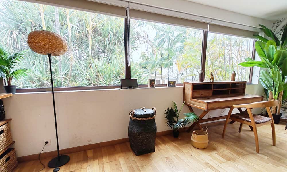 Loft coliving ile de la reunion 4