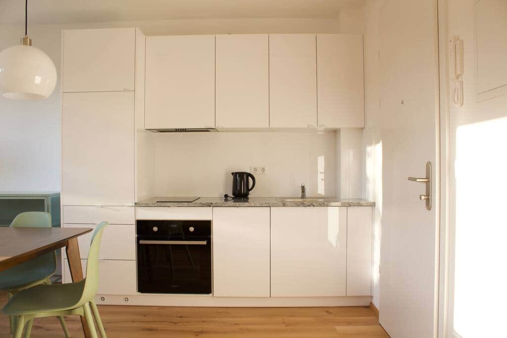 422ab8f9 3e93 4178 b0fe 3cd54169ccae 422ab8f9 3e93 4178 b0fe 3cd54169ccae