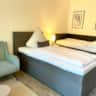 Rental image