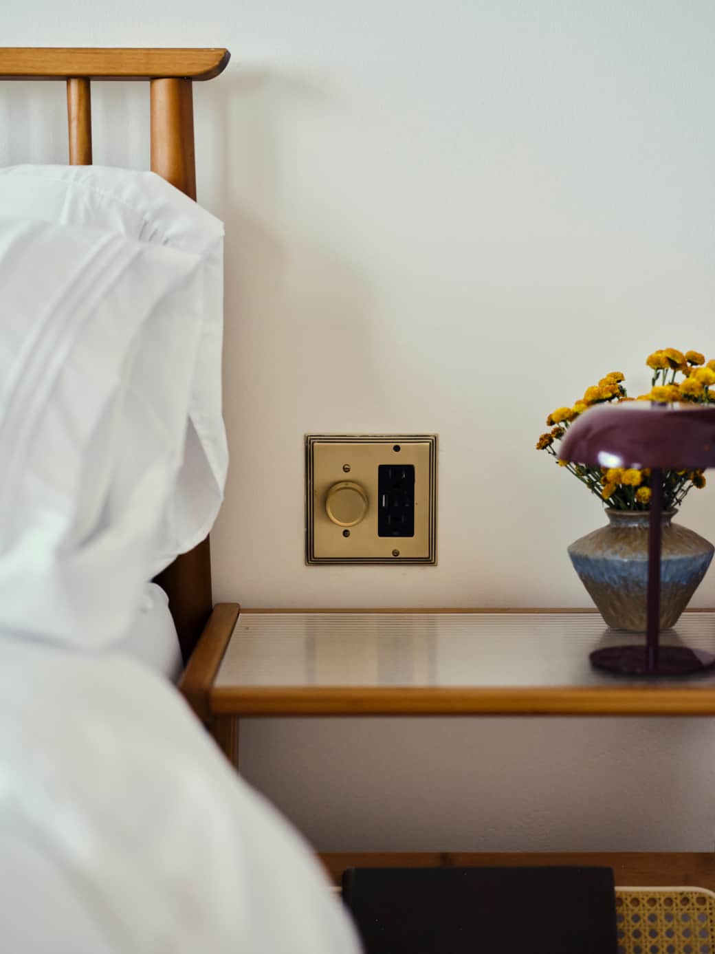 Design details everywhere