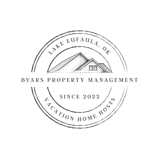 Byars Property Management LLC