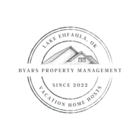 Byars Property Management LLC