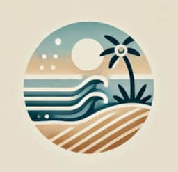 Sea Treasures Vacation Rentals