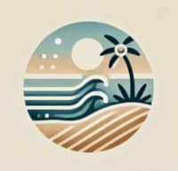 Sea Treasures Vacation Rentals