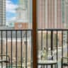 Rental image