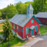 Rental image
