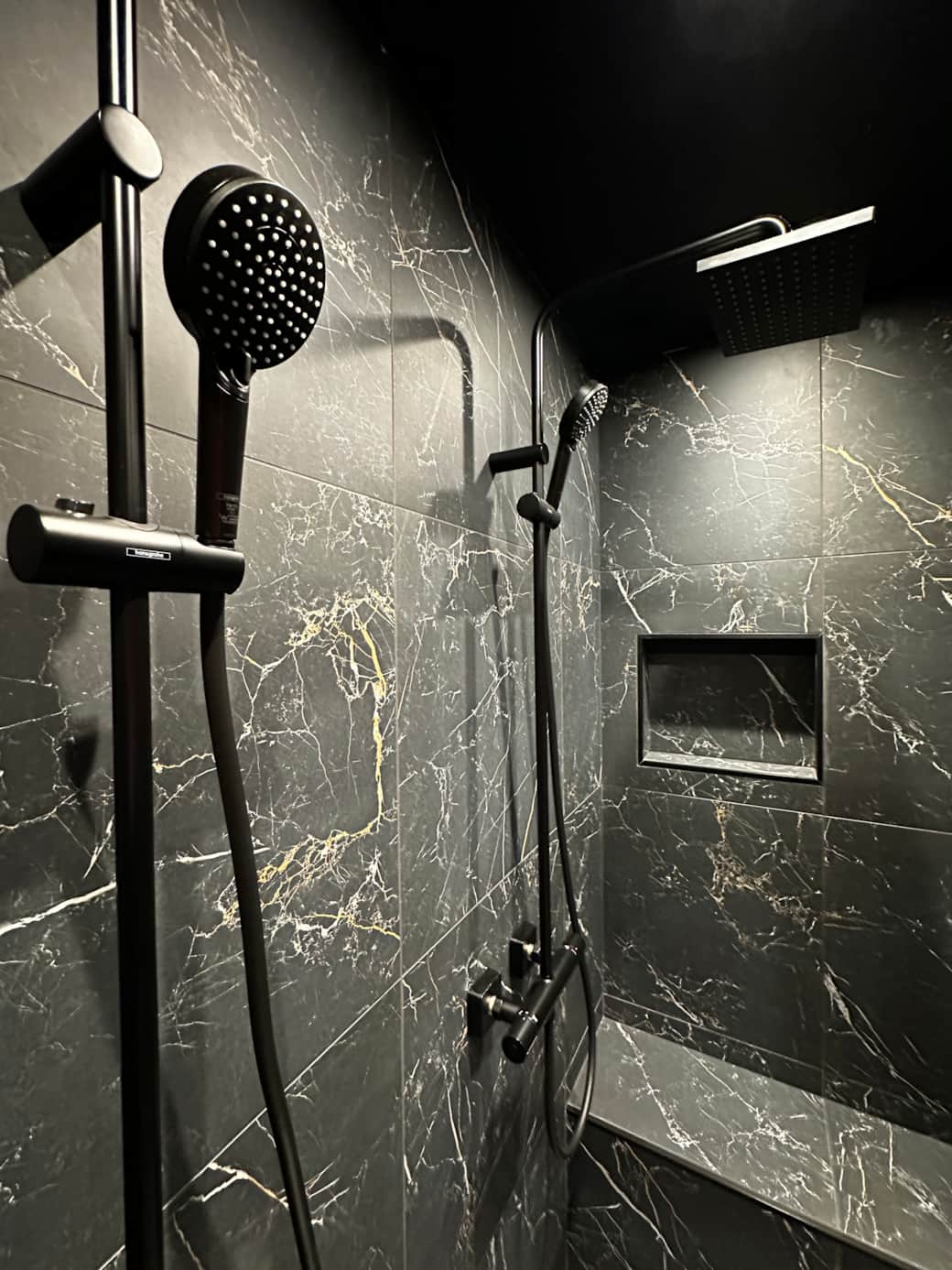 Image picker 7FBD806A 1B5E 4892 BC17 B2E881F4767D 24076 0000076CD2DDB383