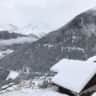 Image de l'hébergement