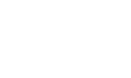 My Dubai Penthouse