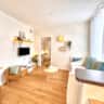 Rental image