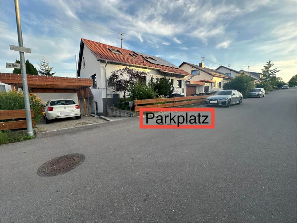 Außenansicht_Outside view_04
