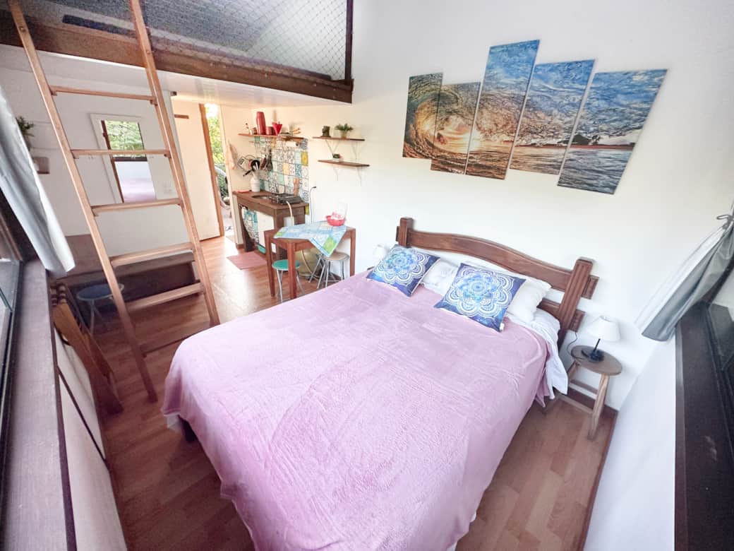 Qiontal do Conteiner 07 Qiontal do Conteiner 07