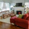 Rental image