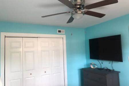 B5e685ba 0b5d 4549 b621 d36c116f4b99