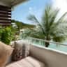Rental image