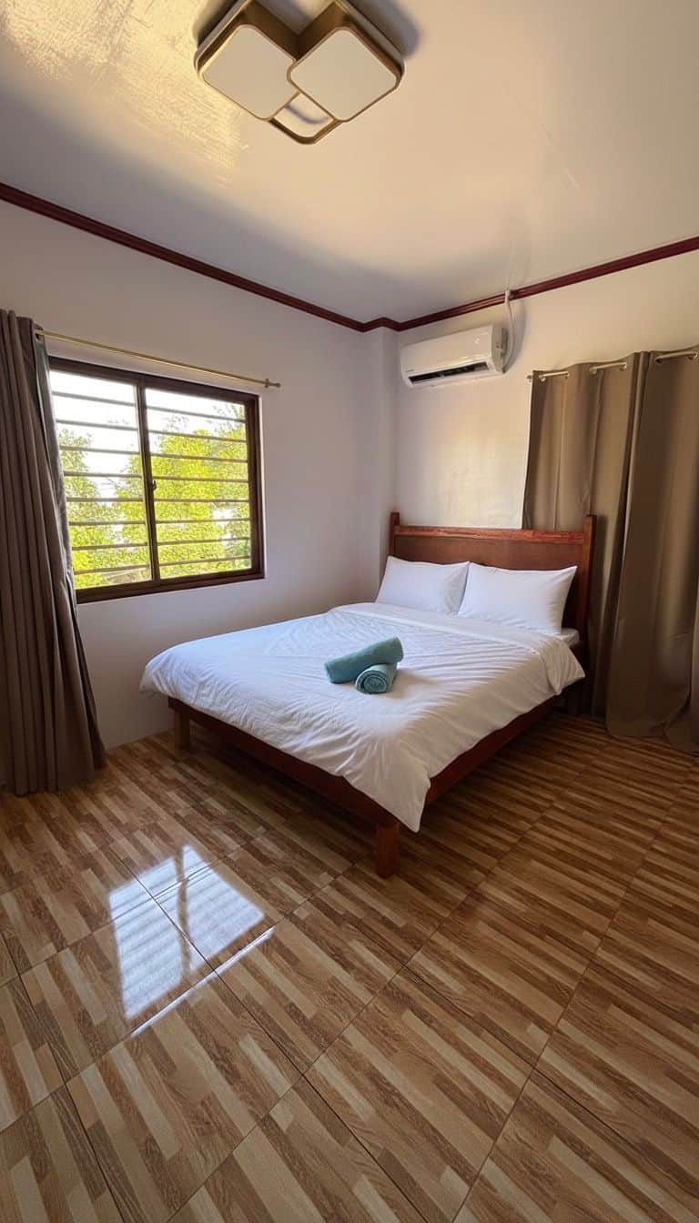 IMG 20260119 WA0026 IMG 20260119 WA0026