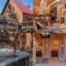 Rental image