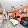Rental image