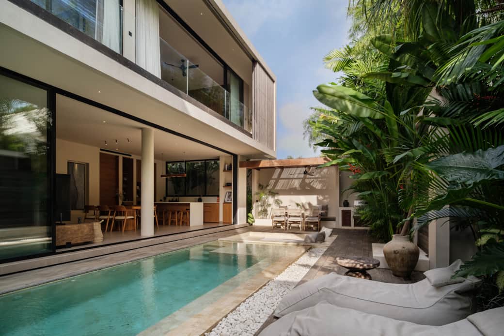 Pecatu VIlla - Nicole_31 Pecatu VIlla - Nicole_31