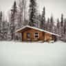 Rental image