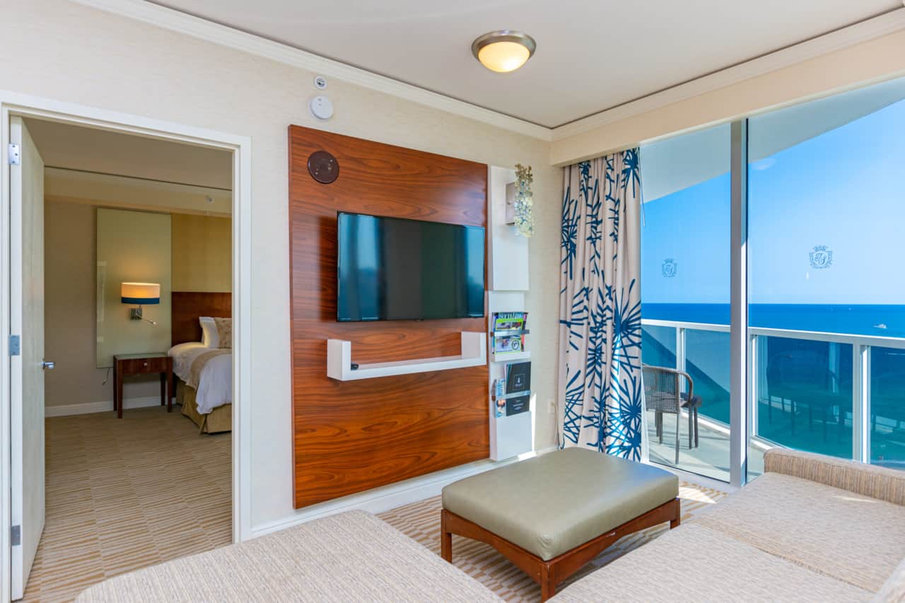 18001 Collins Ave Unit 1414-print-005-086-DSC 4270-4000x2667-300dpi