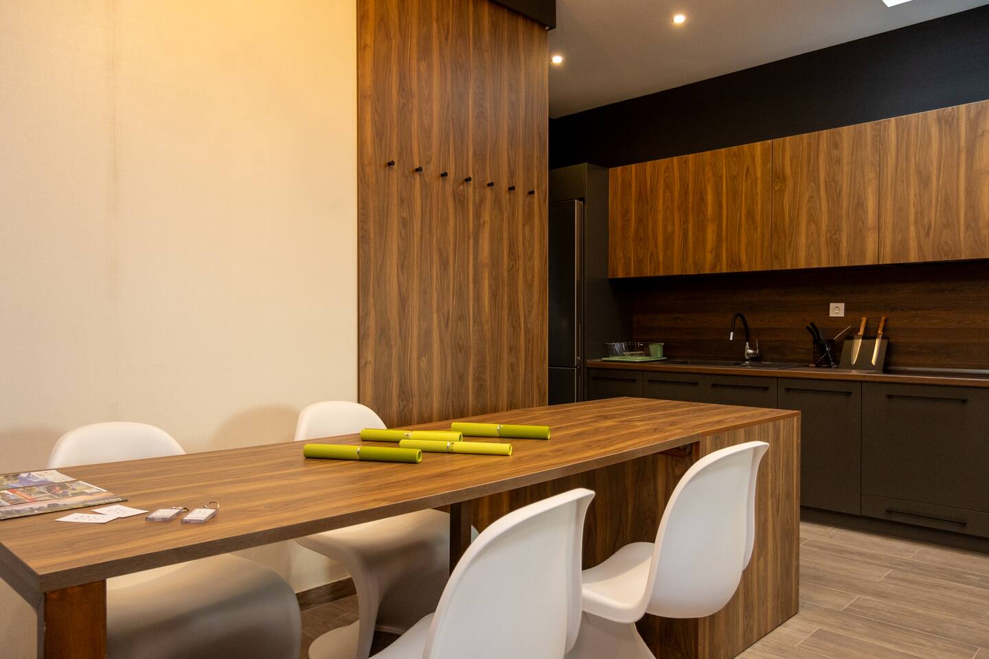 Dioroh Suites Meteora 304