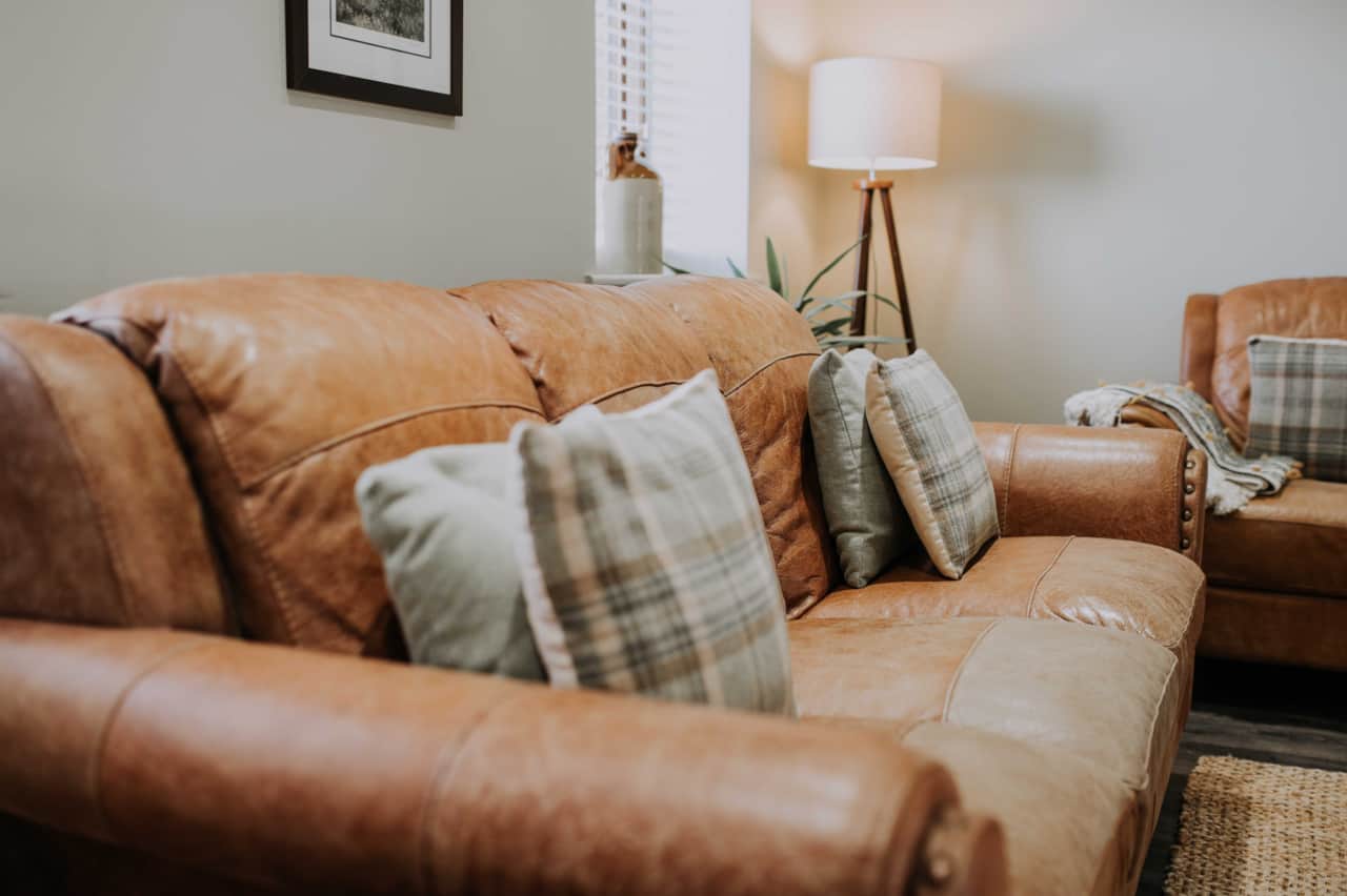 Sofa Chill