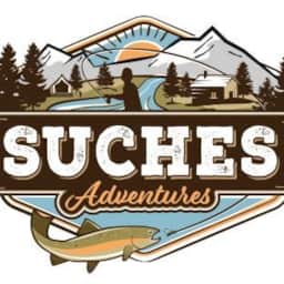 Suches Adventures