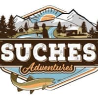 Suches Adventures