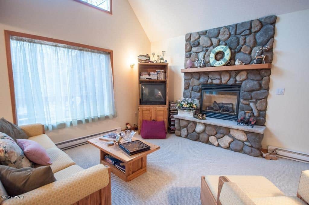 20230926111428179659000000 o