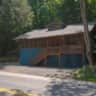 Rental image