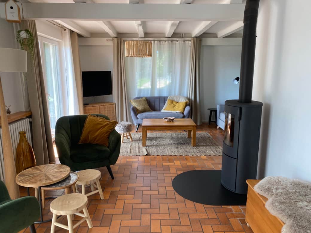 Image picker F7A222D5 A510 45C7 99D2 F6CBC876F391 5543 000000D2BABD9412 Image picker F7A222D5 A510 45C7 99D2 F6CBC876F391 5543 000000D2BABD9412