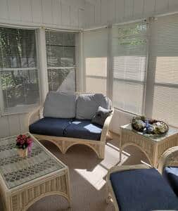 Sun Room Seating 1