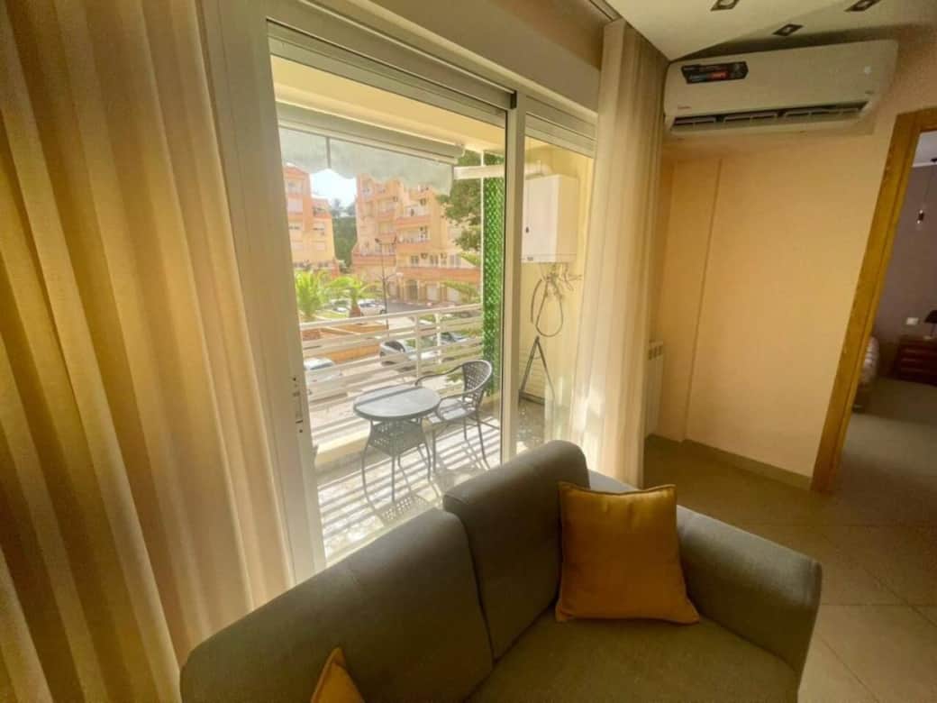 60fadf0a-ba81-406a-a4ce-9e94ede487c6