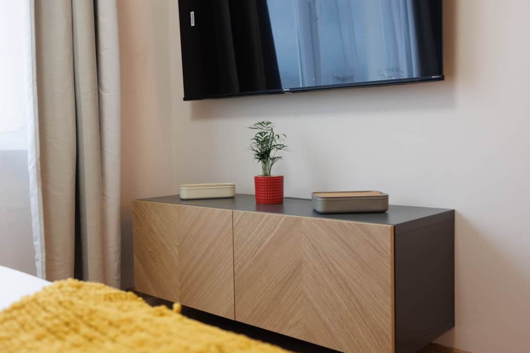 Image Title