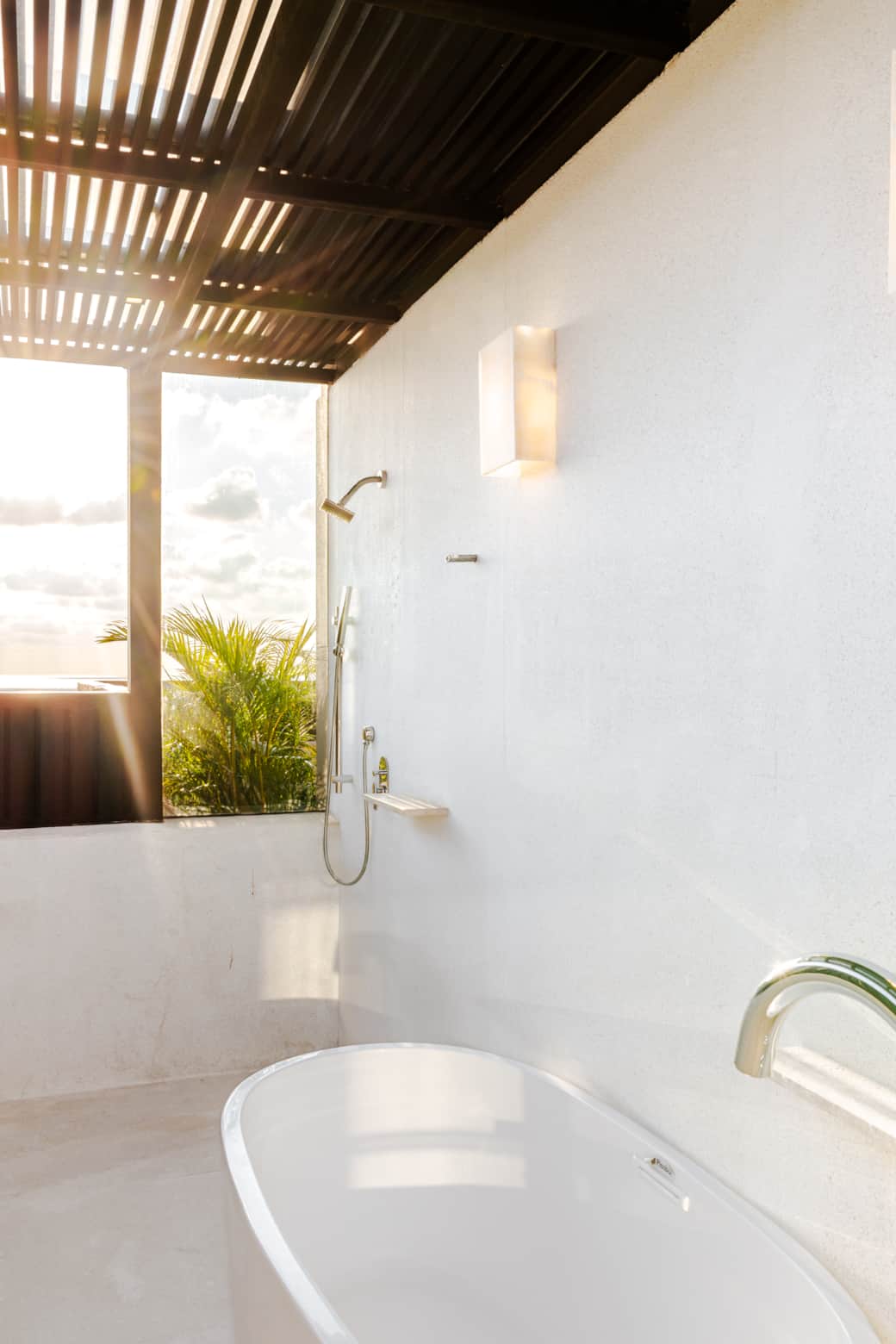 Marietas Penthouse PM A Villas 72