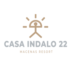 CASA INDALO 22