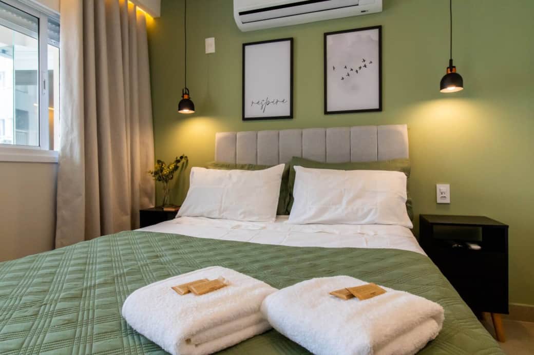 Quarto 