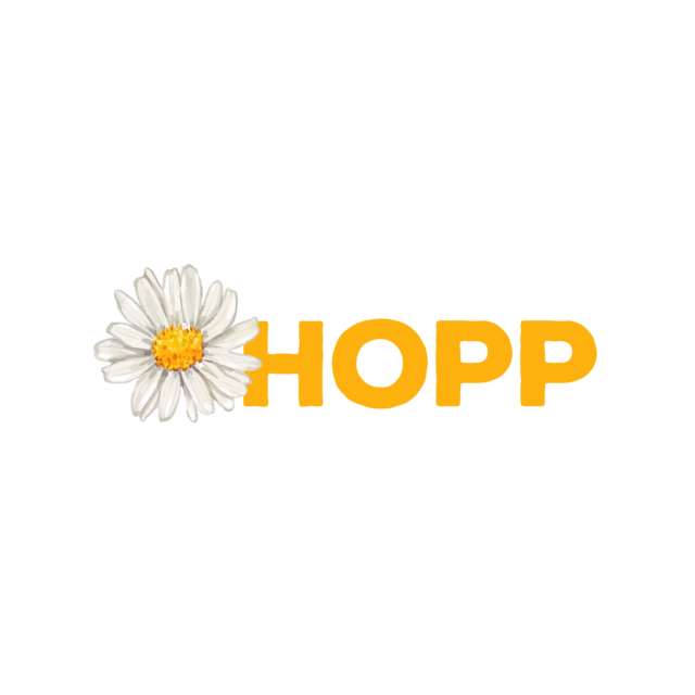 Bauernhof Hopp