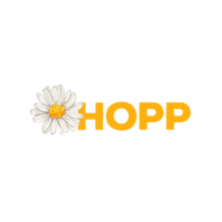 Bauernhof Hopp