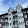 Rental image