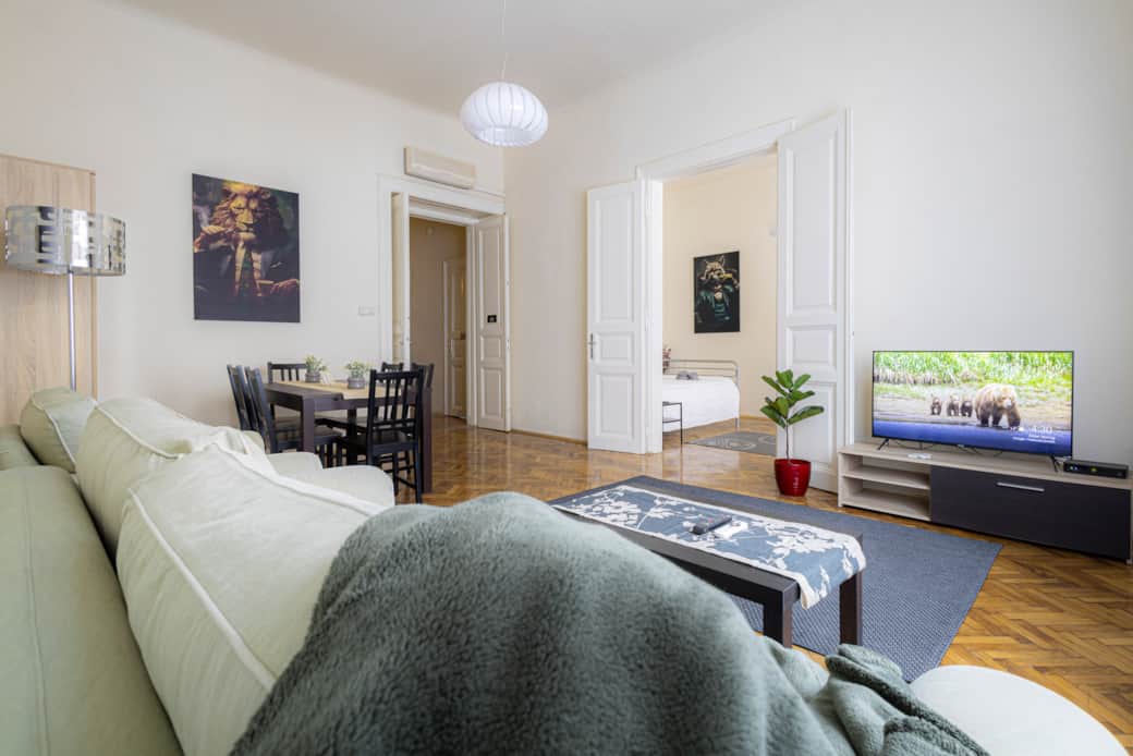 Livingroom